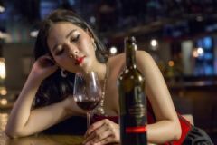 肝炎飲食注意事項(xiàng)有哪些？肝炎飲食上該注意什么？[圖]