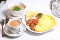 預(yù)防乳腺癌有哪些方法？哪些食療方法快速治療乳腺癌？[圖]