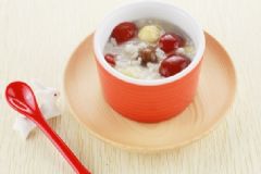 吃什么食物可以增強(qiáng)心肺功能？冬蟲(chóng)夏草增強(qiáng)心肺功能嗎？[圖]