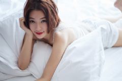 霉菌性女性私處炎如何根治？霉菌性女性私處炎要注意什么？[圖]