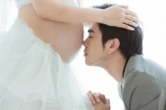 孕婦氣血不足怎樣調(diào)理？孕婦氣血不足怎么辦？[圖]