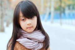 6歲女童誤食避孕藥，小孩子吃了避孕藥怎么辦？[多圖]