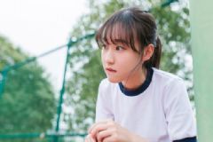 13歲少女能用爽膚水嗎？13歲女生可以用爽膚水嗎？[多圖]