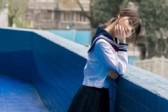 十二歲女生有沒(méi)有開始長(zhǎng)毛？12歲女生毛長(zhǎng)齊了嗎？[圖]