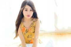 18歲胸小還會發(fā)育嗎？18歲女生胸小要怎么變大？[多圖]