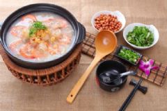 能夠排肝毒的食物有哪些？怎么才能排出肝里面的毒素？[圖]