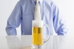 男人飲酒有什么好處？男人飲酒的好處有哪些？[圖]