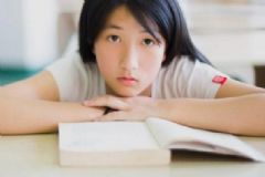 13歲女孩發(fā)育不良怎么辦？13歲女生怎樣發(fā)育快？[圖]