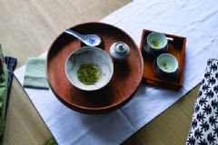 飯后能喝茶嗎？飯后喝哪些茶對(duì)身體好？[圖]