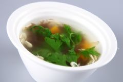 秋季吃什么暖胃？秋季暖胃養(yǎng)生食療法[圖]