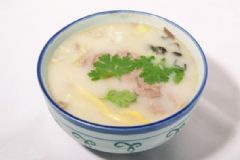 冬季吃什么養(yǎng)胃？冬季養(yǎng)胃吃什么食物好？[圖]