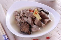 吃麻雀肉能壯陽嗎？麻雀肉有什么功效和作用？[圖]