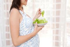 孕婦食欲差吃什么好？孕婦沒(méi)食欲吃什么最有用？[圖]