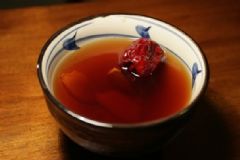 產(chǎn)后喝紅糖水有什么好處？產(chǎn)后喝紅糖水有哪些作用？[圖]