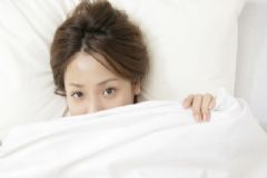 睡眠時(shí)間多久比較合理？不同年齡的最佳睡眠時(shí)間是什么？[圖]