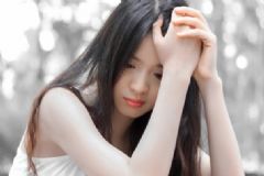 16歲女孩子可以生孩子嗎？16歲女孩可以過性生活嗎[多圖]