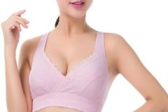 哺乳期如何預防乳腺炎？哺乳期怎么預防乳腺炎？[圖]