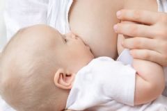 母乳喂養(yǎng)的注意事項(xiàng)有啥？母乳喂寶寶要注意什么？[圖]