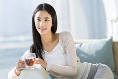 女性乳房怎么保養(yǎng)？女性保養(yǎng)乳房的方法[圖]