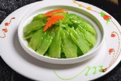 夏至喝什么湯養(yǎng)生？夏至養(yǎng)生吃什么蔬菜？[圖]