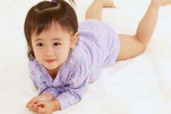 幼兒春季保健知識(shí)有哪些？春季幼兒保健要注意什么？[圖]