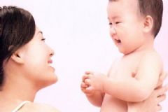 哺乳期能吃避孕藥嗎？哺乳期吃避孕藥好嗎？[圖]