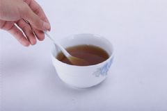 紅糖姜茶什么時(shí)候喝最好？黑糖姜茶最好什么時(shí)候喝？[圖]