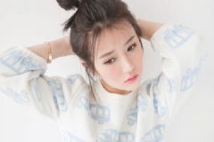 15歲女孩月經(jīng)提前是怎么回事？15歲女孩月經(jīng)提前是什么原因？[多圖]