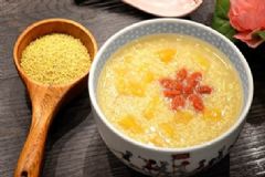 孩子養(yǎng)胃食譜有哪些？孩子養(yǎng)胃吃什么？[圖]