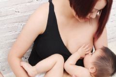 母乳性黃疸會反復嗎？母乳性黃疸容易反復嗎？[圖]