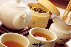 經(jīng)期喝茶水會有影響嗎？經(jīng)期喝茶好嗎？[圖]