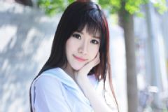 15歲女生來月經(jīng)該注意什么？15歲女生經(jīng)期怎么護(hù)理？[多圖]