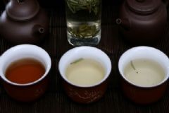 飯后多久可以喝茶？飯后多久喝茶最好？[圖]