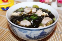 氣血不足怎么食補(bǔ)？氣血不足如何食補(bǔ)？[圖]