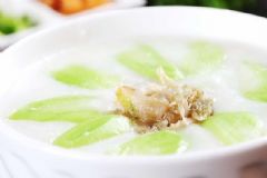 蕁麻疹怎么食療？蕁麻疹食療方法[圖]