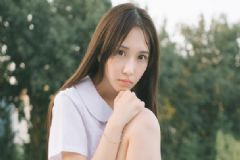 15歲談戀愛能長(zhǎng)久嗎？15歲戀愛有結(jié)果嗎？[多圖]