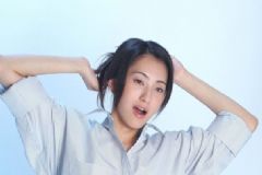 睡眠不足怎么調(diào)理？睡眠不足怎么辦？[圖]