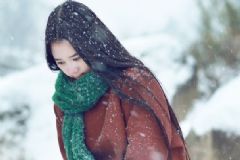 小雪怎么節(jié)氣養(yǎng)生？小雪節(jié)氣養(yǎng)生常識(shí)[圖]