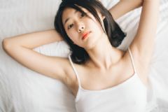 18歲女生發(fā)育成熟了嗎？18歲女生發(fā)育完成了嗎？[多圖]