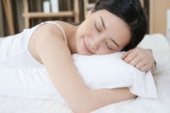 睡眠不好的原因有哪些？睡眠不好是什么原因引起的？[圖]