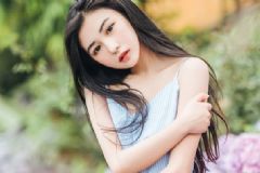 18歲女孩閉經(jīng)是怎么回事？18歲女孩閉經(jīng)怎么辦？[多圖]