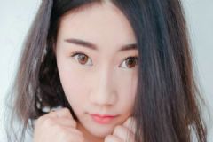 19歲女孩乳頭內(nèi)陷怎么辦？為什么19歲會(huì)乳頭內(nèi)陷？[多圖]