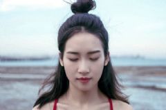 19歲人流兩次會(huì)不孕嗎？人流多了會(huì)導(dǎo)致終身不孕嗎？[多圖]