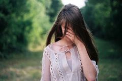 16歲白帶發(fā)黃嚴重嗎？16歲白帶多正常嗎？[多圖]