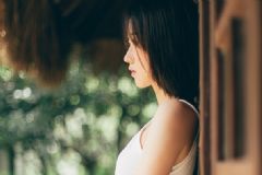 14歲女生痛經(jīng)是怎么回事？14歲女生痛經(jīng)怎么辦？[多圖]