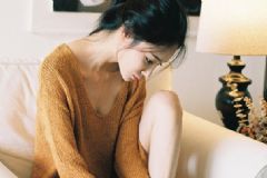 17歲女生胸部癢是怎么回事？17歲女生乳房癢怎么辦？[多圖]