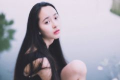 17歲可以做人流嗎？17歲懷孕了可以做人流嗎？[多圖]