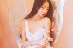 17歲女生碰胸部會疼是什么原因？17歲女生按乳房疼怎么辦？[多圖]