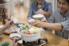 高血脂的飲食禁忌？高血脂飲食應(yīng)注意什么？[圖]