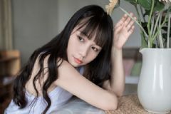 15歲會(huì)得乳腺癌嗎？15歲女生胸部疼是乳腺癌嗎？[多圖]